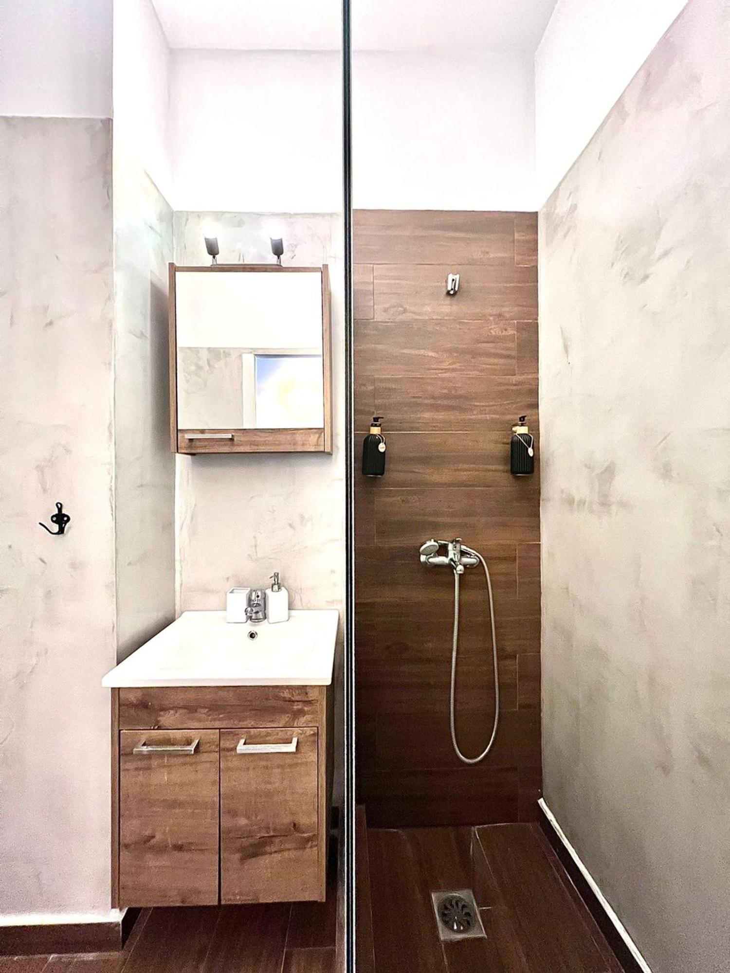 Ermou Fashion Suites #508 @ Plaka - King Size Bed Athen Exterior foto