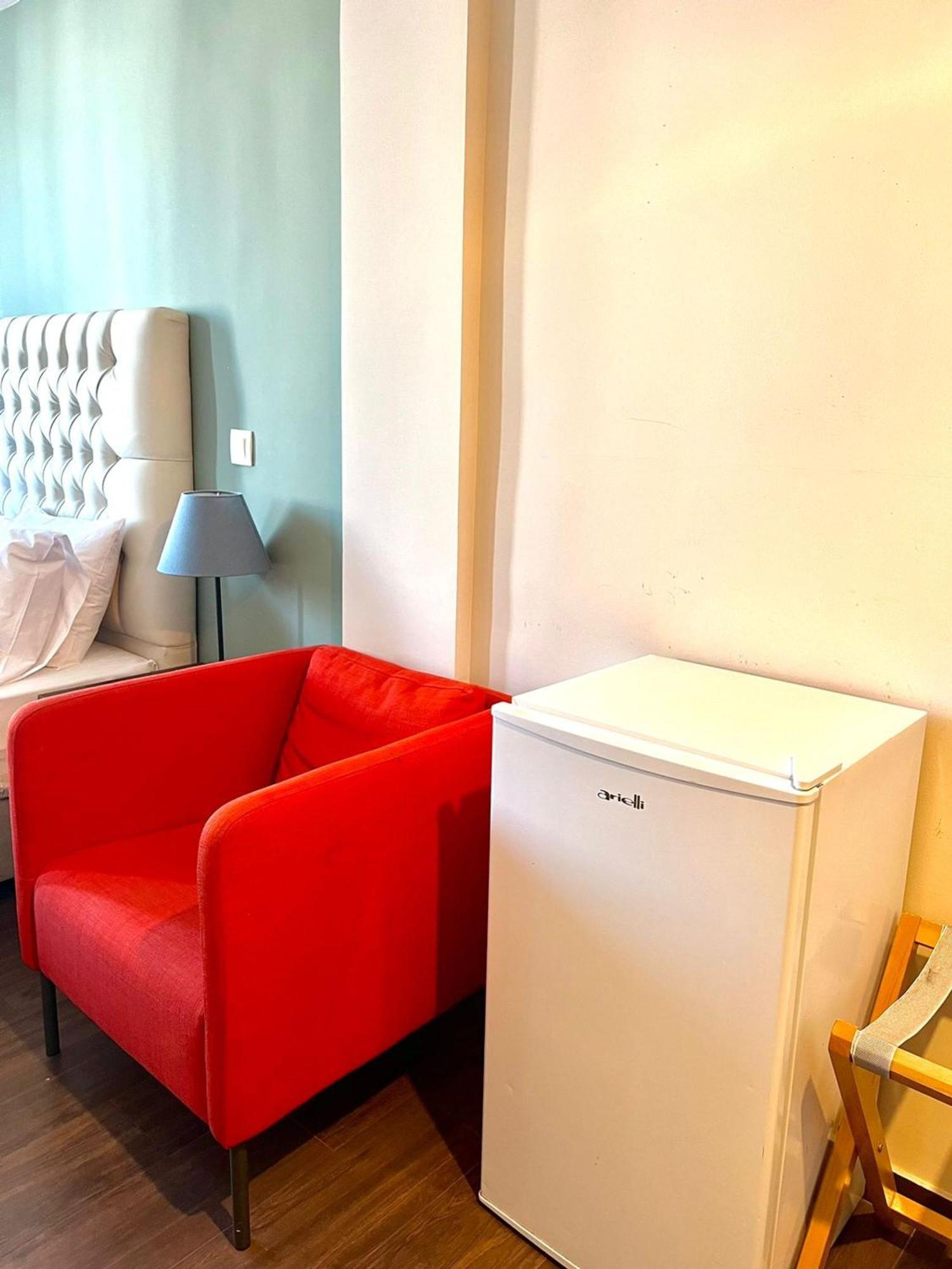 Ermou Fashion Suites #508 @ Plaka - King Size Bed Athen Exterior foto